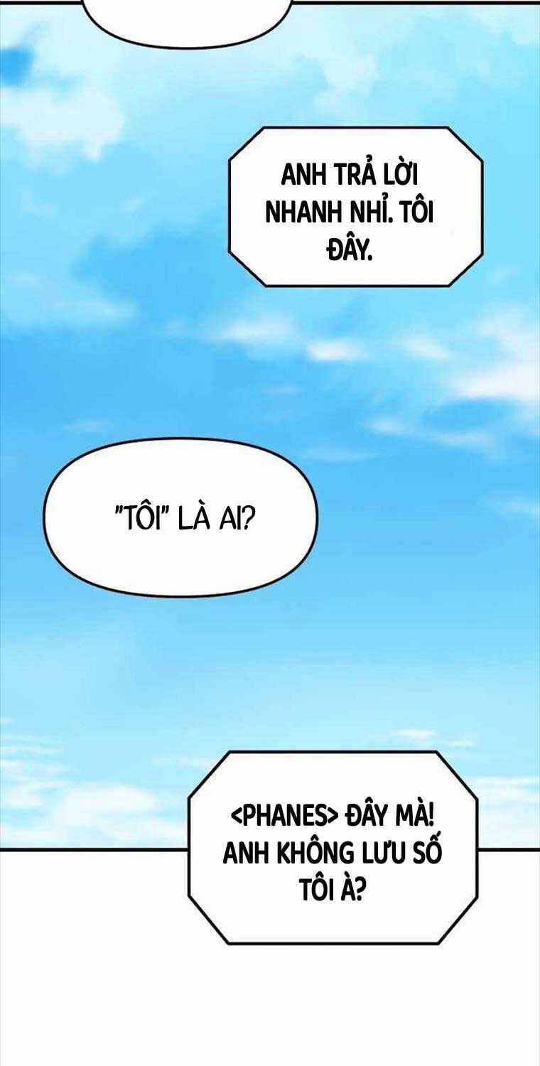 Ta Từng Là Tháp Vương Chapter 78 trang 156