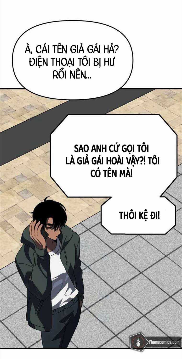 Ta Từng Là Tháp Vương Chapter 78 trang 157