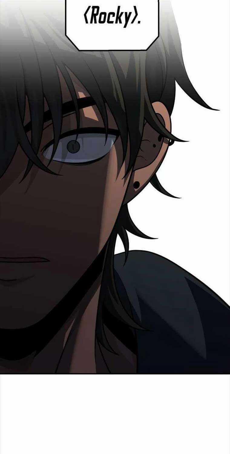 Ta Từng Là Tháp Vương Chapter 78 trang 159