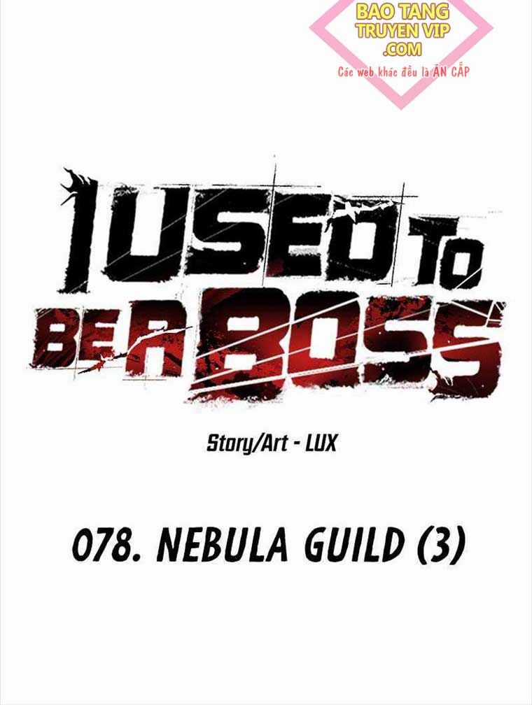 Ta Từng Là Tháp Vương Chapter 78 trang 16