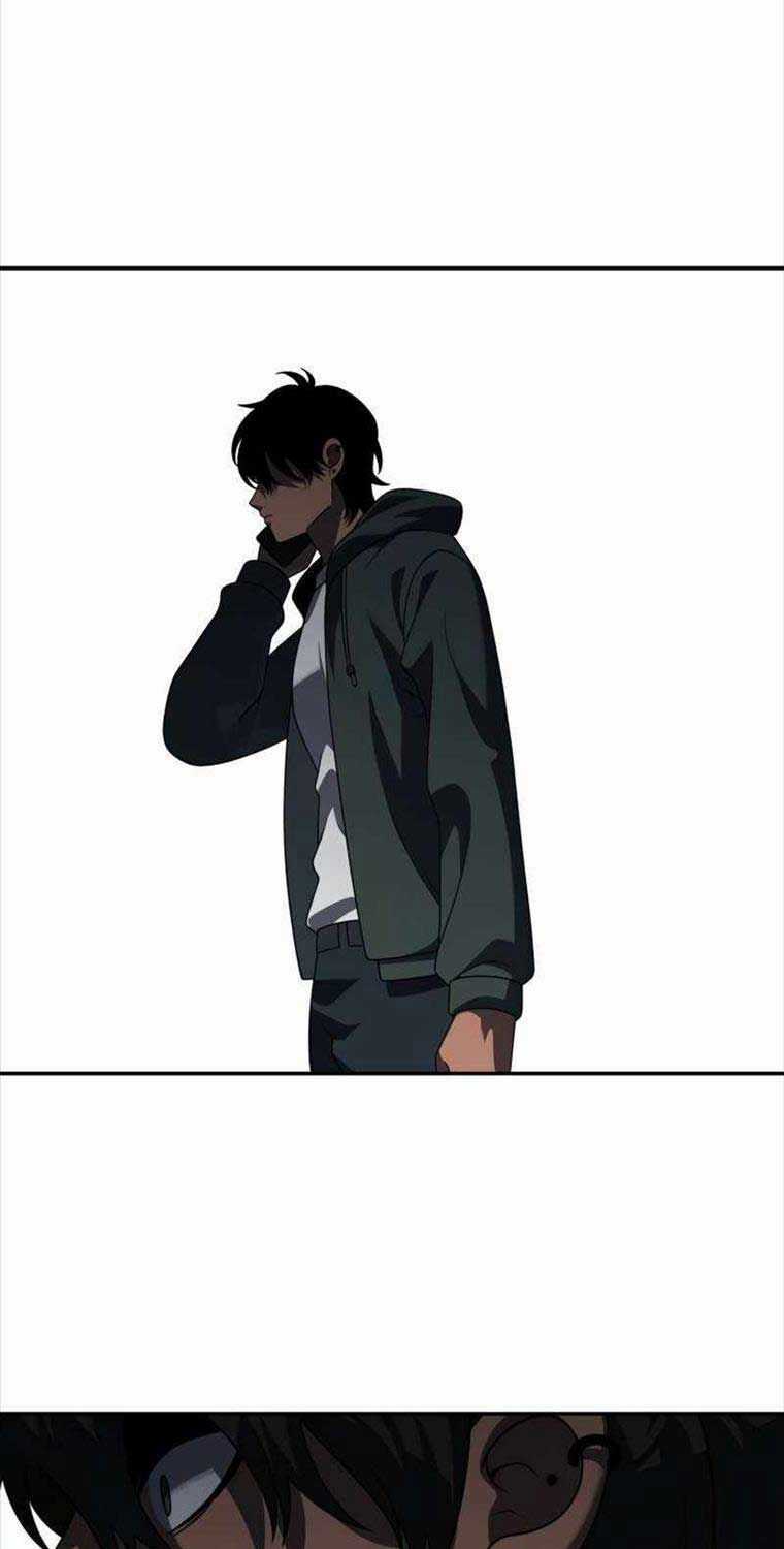 Ta Từng Là Tháp Vương Chapter 78 trang 160