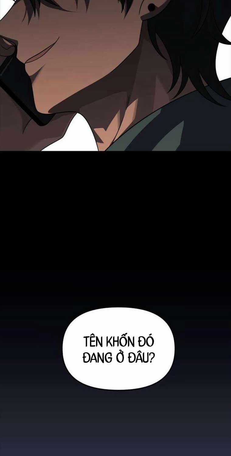 Ta Từng Là Tháp Vương Chapter 78 trang 161