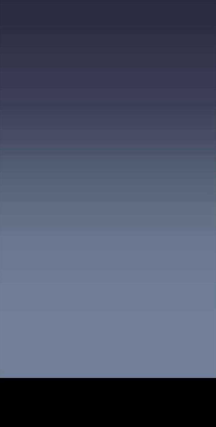 Ta Từng Là Tháp Vương Chapter 78 trang 162