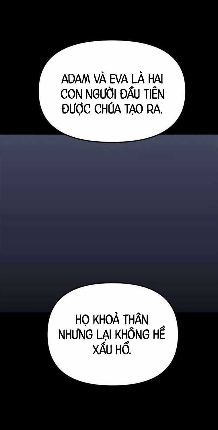 Ta Từng Là Tháp Vương Chapter 78 trang 163