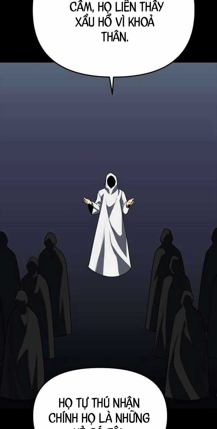 Ta Từng Là Tháp Vương Chapter 78 trang 165