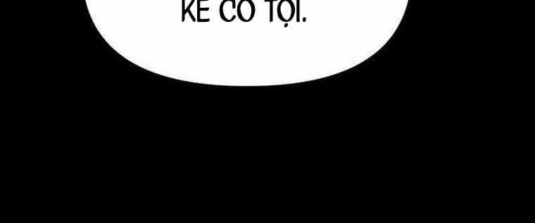 Ta Từng Là Tháp Vương Chapter 78 trang 166