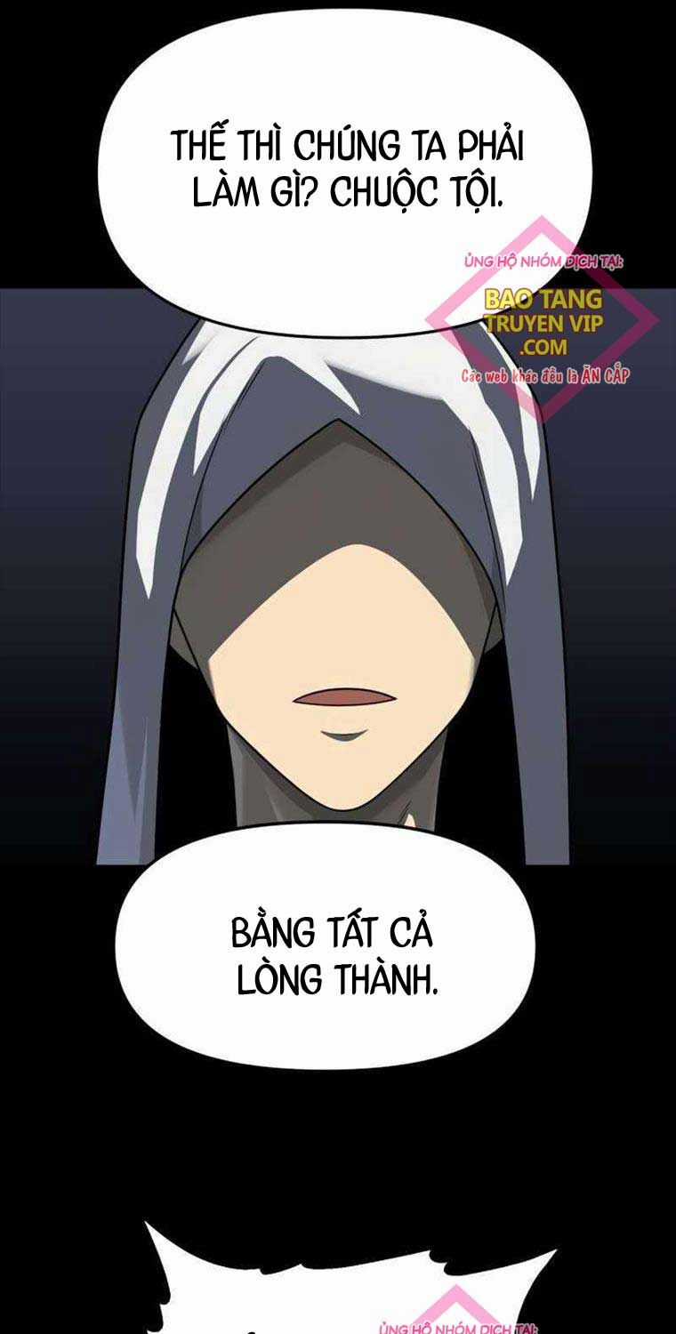 Ta Từng Là Tháp Vương Chapter 78 trang 167