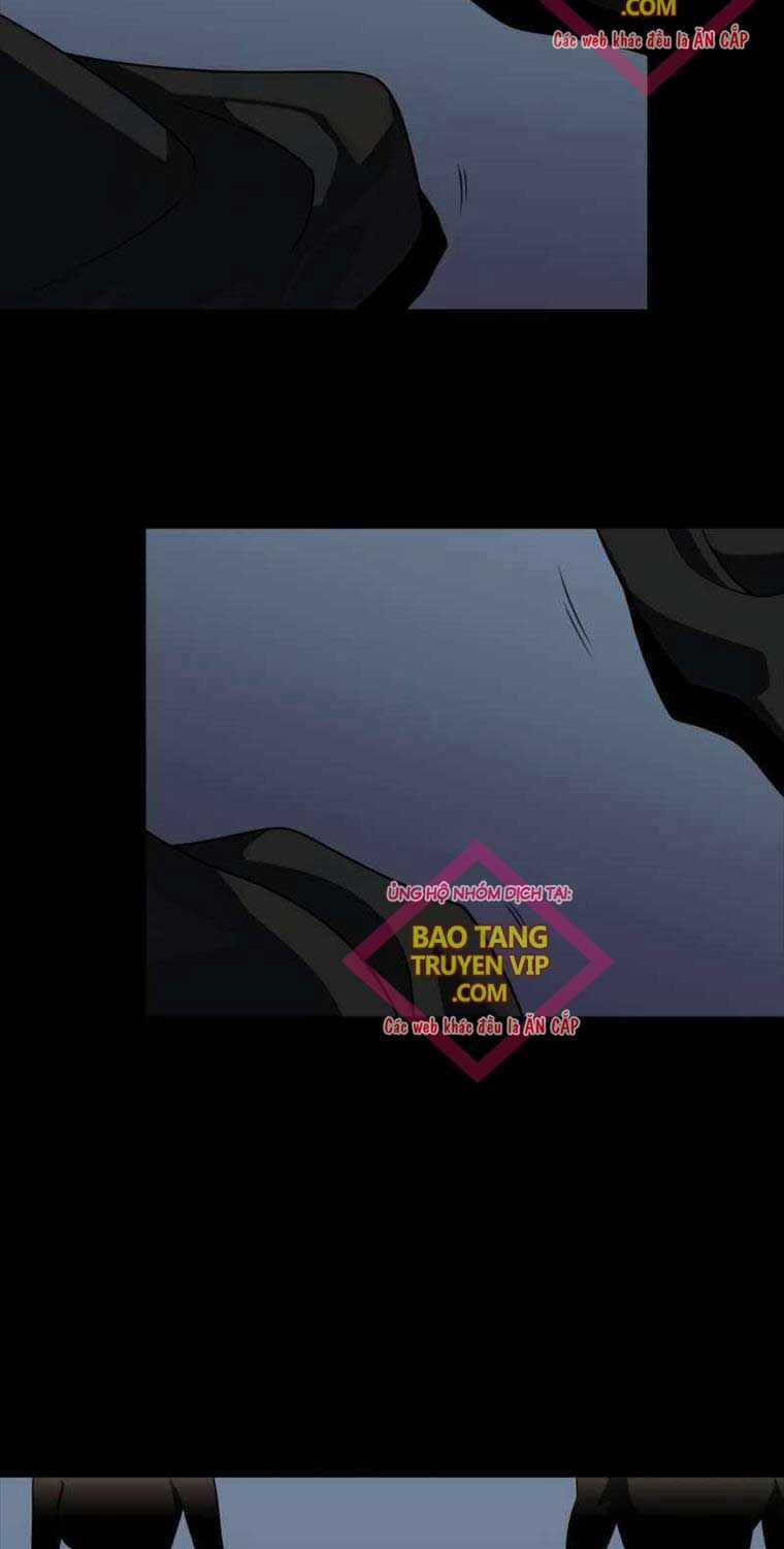 Ta Từng Là Tháp Vương Chapter 78 trang 169