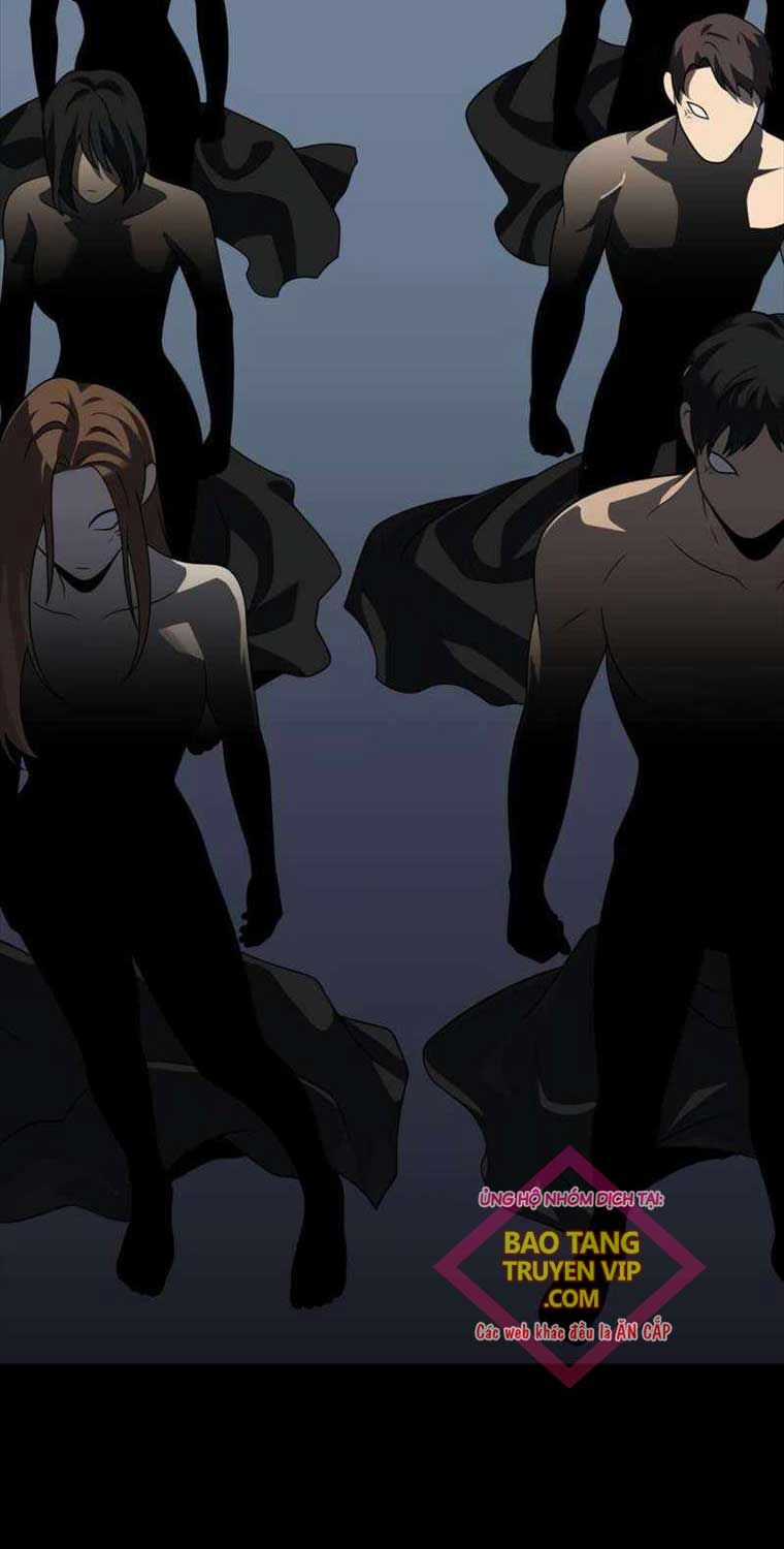 Ta Từng Là Tháp Vương Chapter 78 trang 170