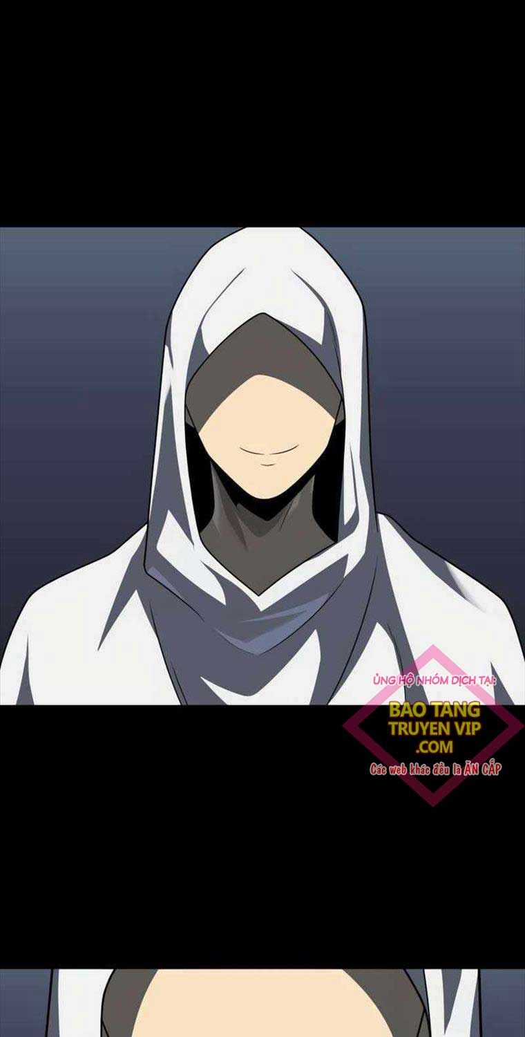 Ta Từng Là Tháp Vương Chapter 78 trang 171