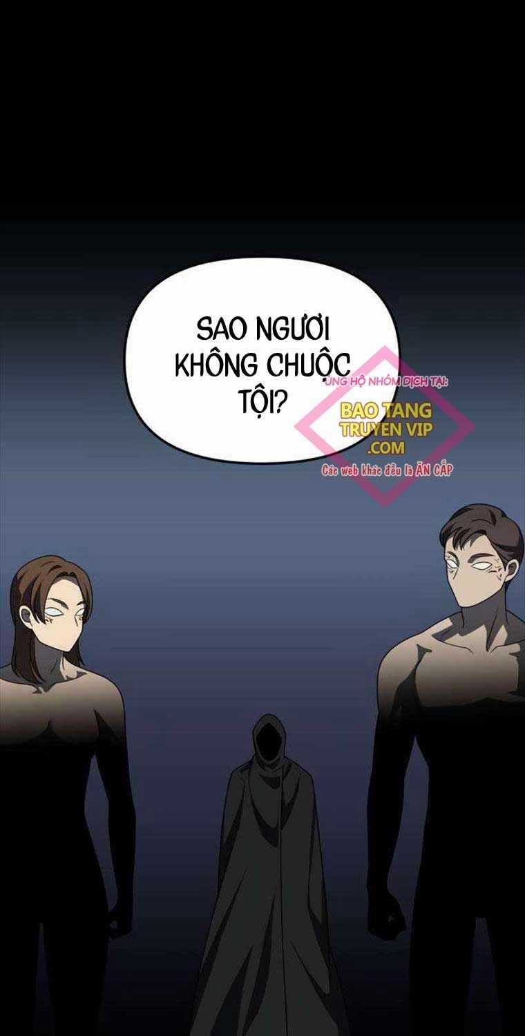 Ta Từng Là Tháp Vương Chapter 78 trang 173