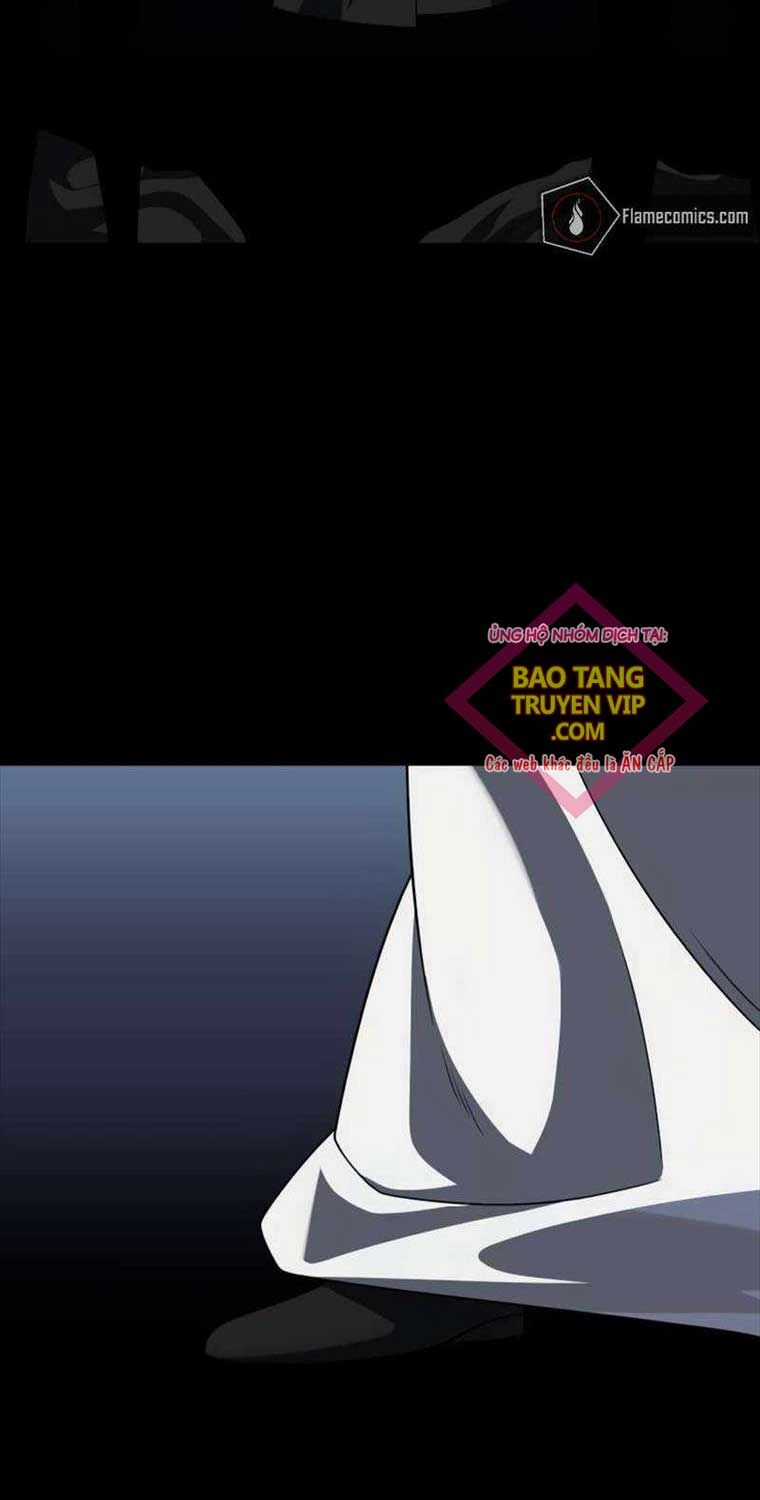 Ta Từng Là Tháp Vương Chapter 78 trang 174