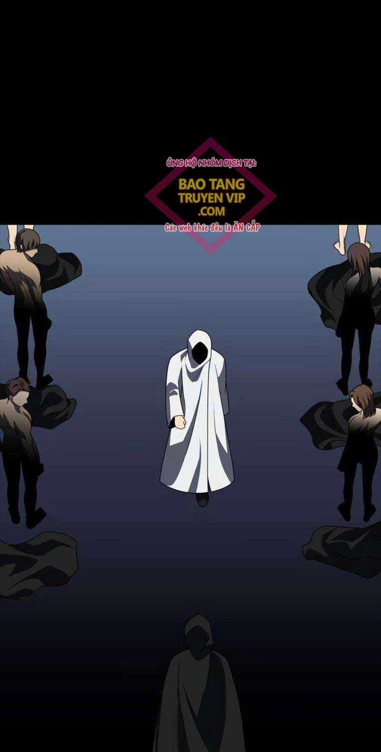 Ta Từng Là Tháp Vương Chapter 78 trang 175