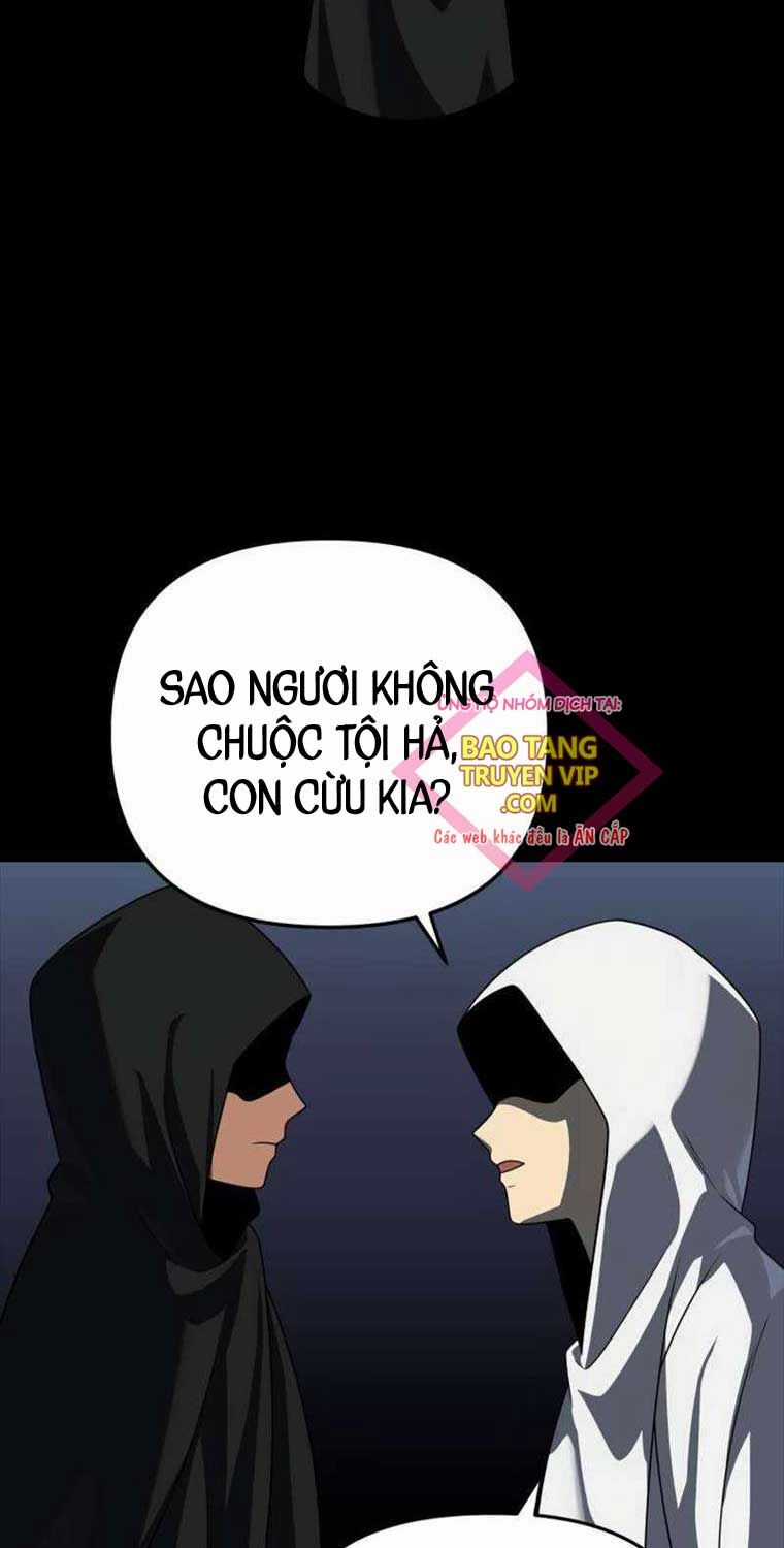 Ta Từng Là Tháp Vương Chapter 78 trang 176