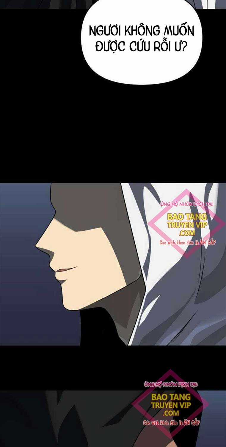 Ta Từng Là Tháp Vương Chapter 78 trang 177