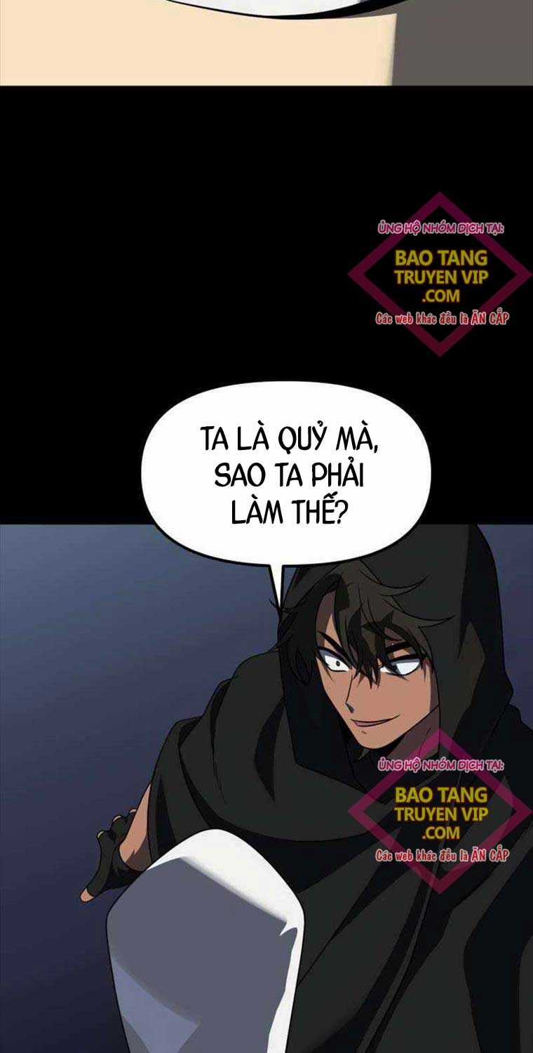 Ta Từng Là Tháp Vương Chapter 78 trang 179