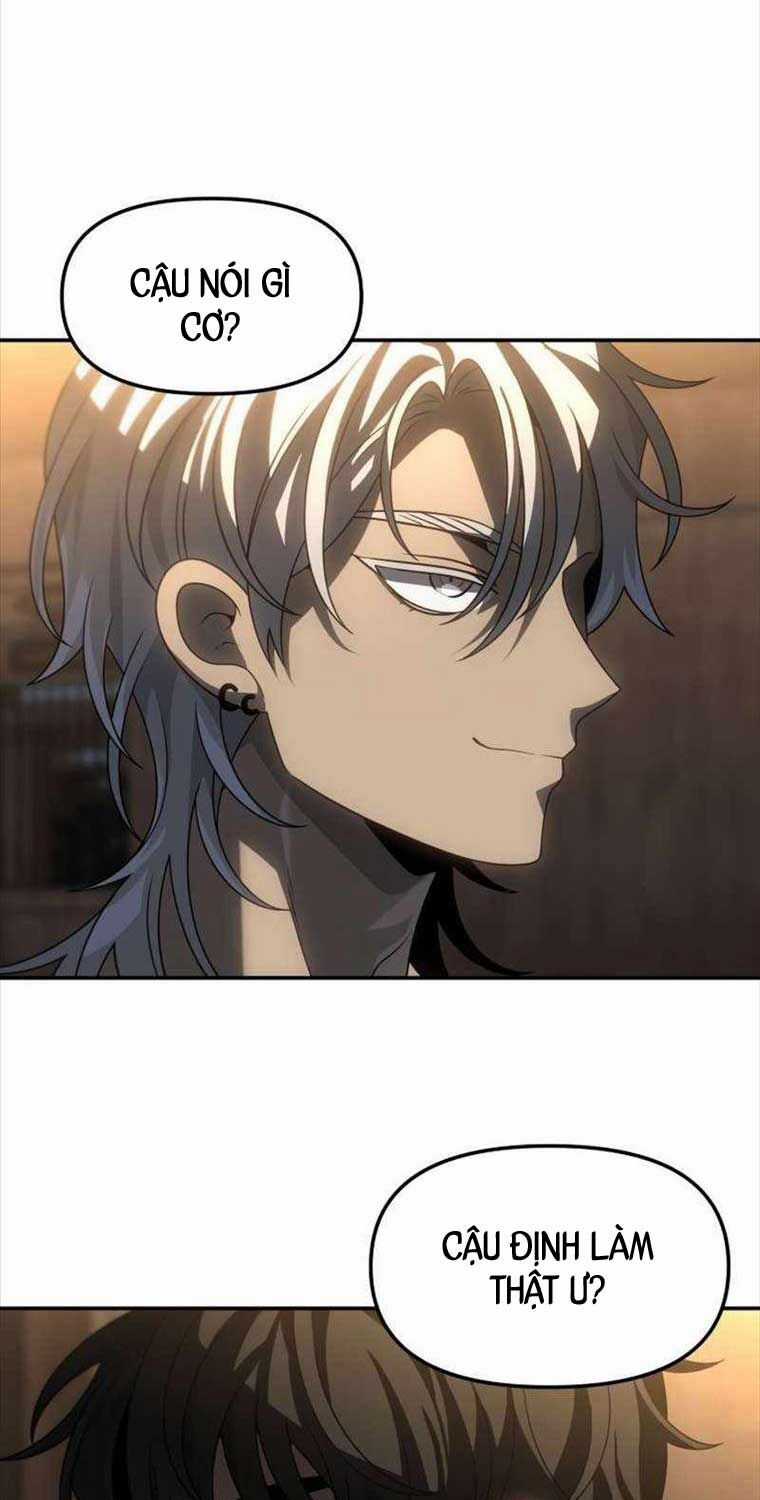 Ta Từng Là Tháp Vương Chapter 78 trang 18