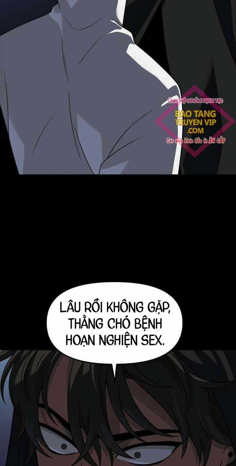 Ta Từng Là Tháp Vương Chapter 78 trang 180