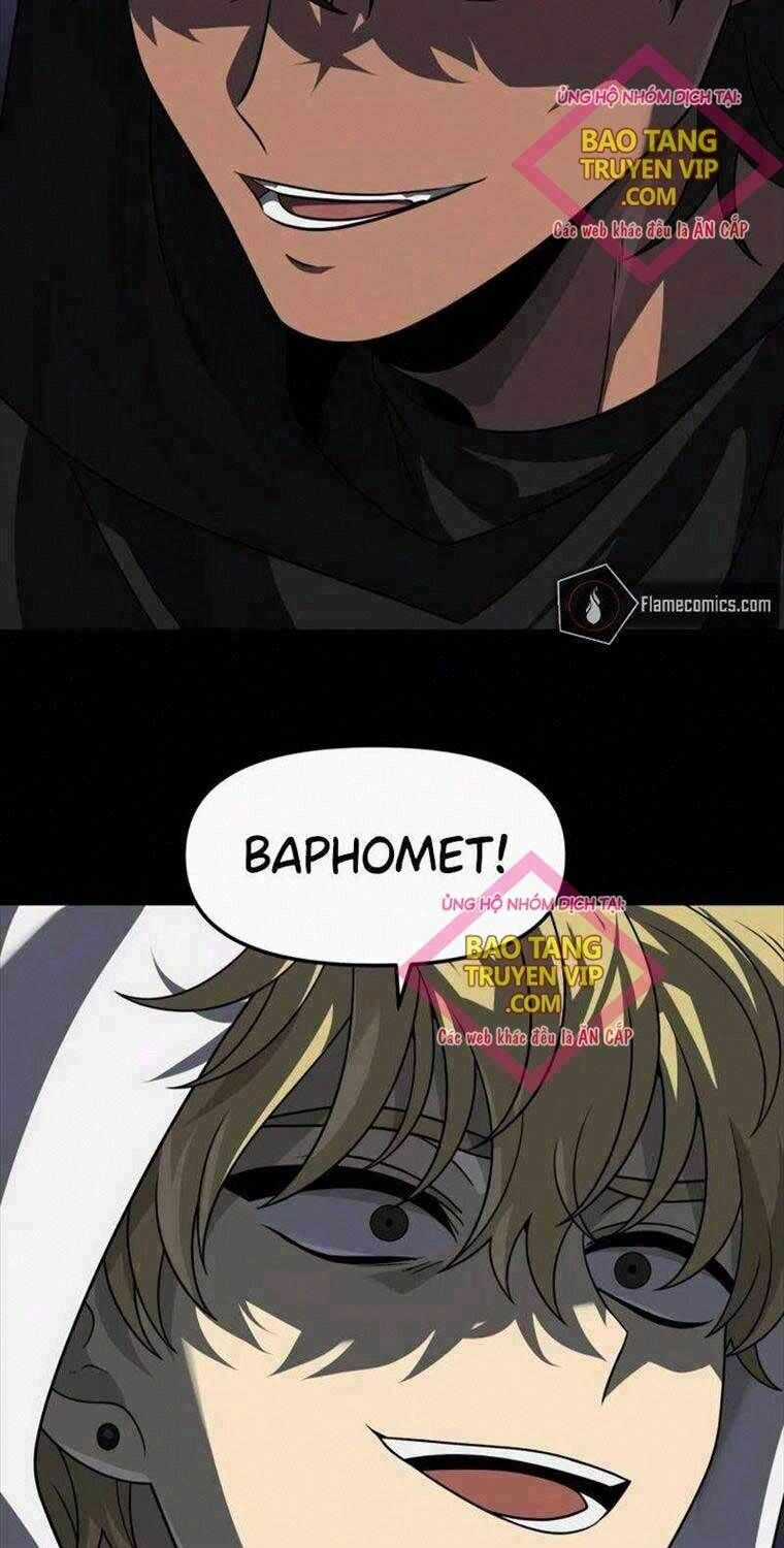 Ta Từng Là Tháp Vương Chapter 78 trang 181