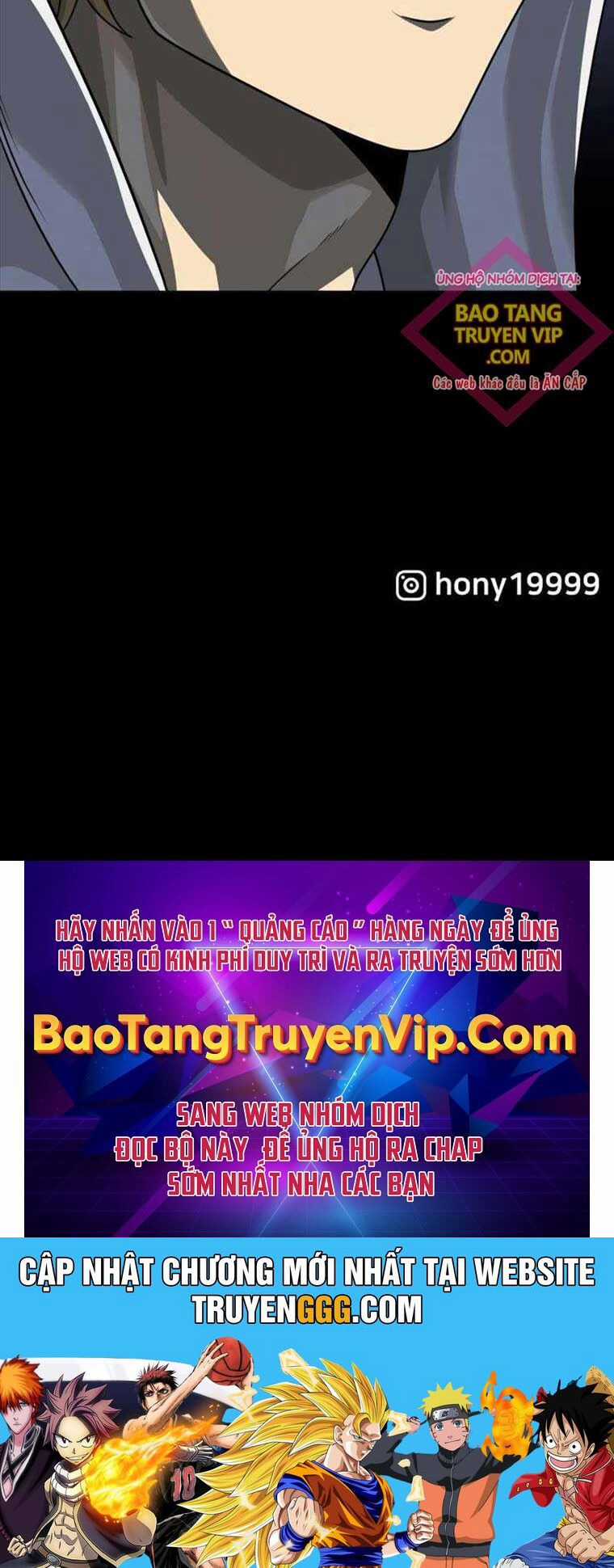 Ta Từng Là Tháp Vương Chapter 78 trang 182