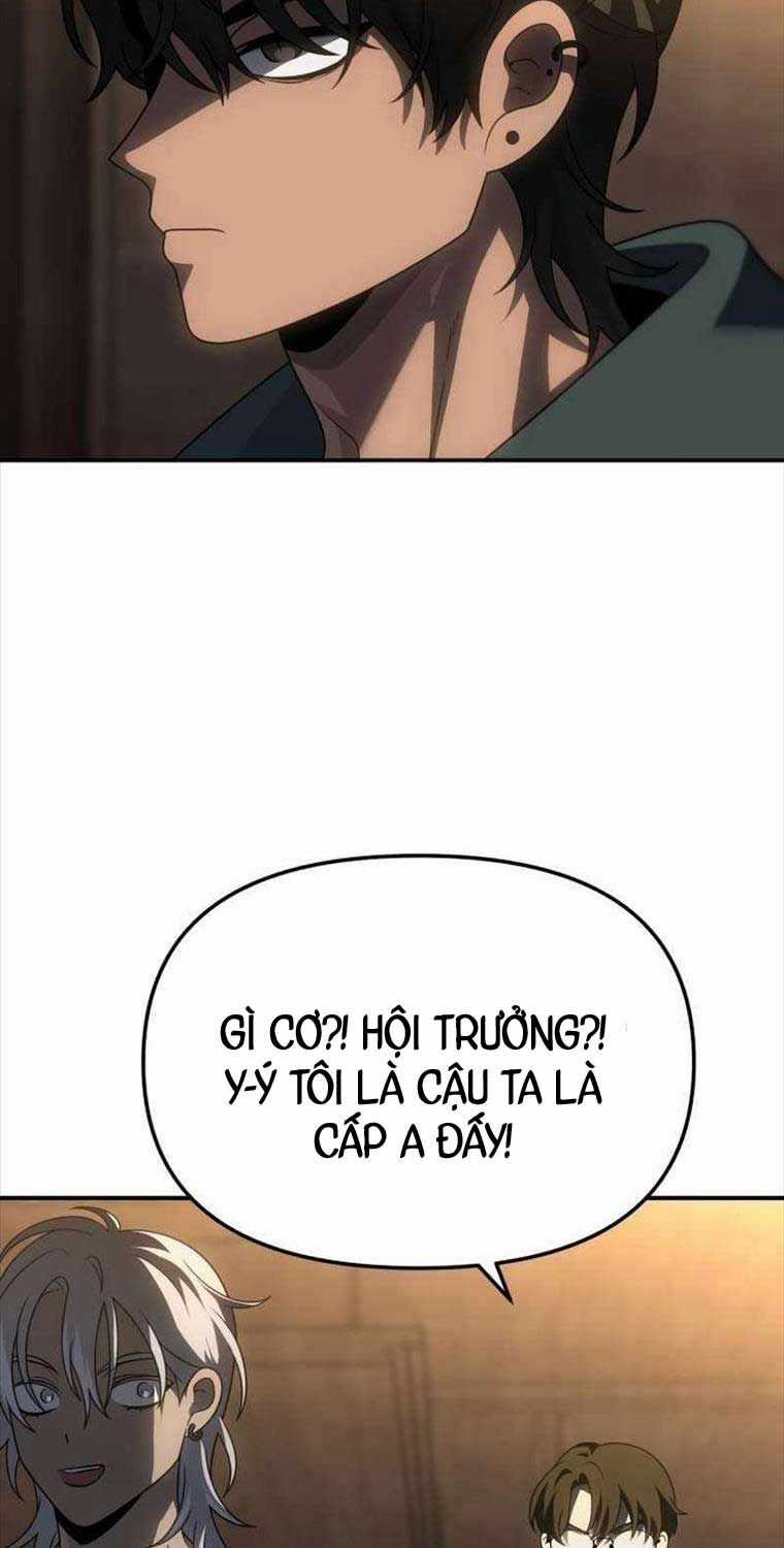 Ta Từng Là Tháp Vương Chapter 78 trang 19