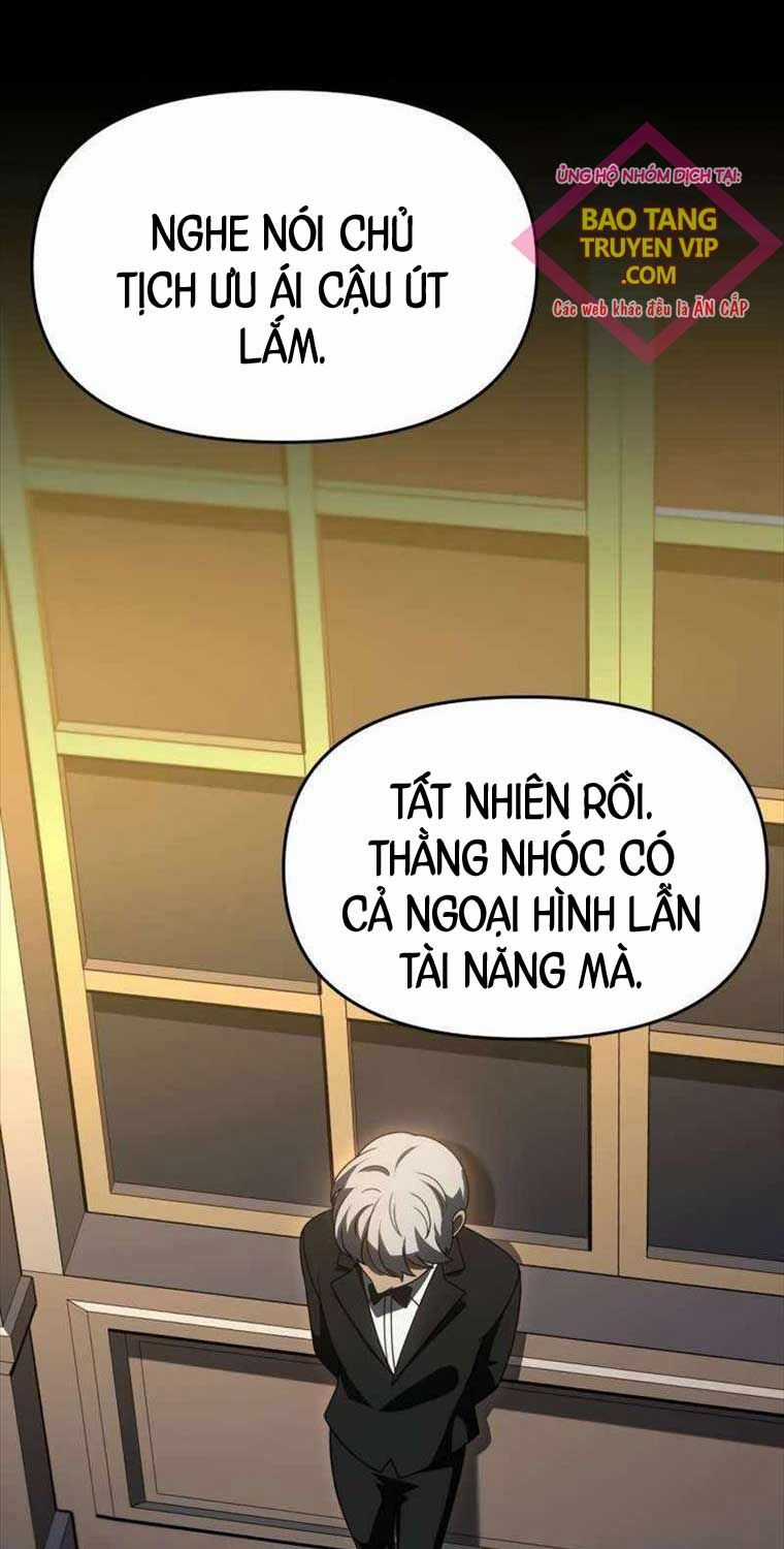 Ta Từng Là Tháp Vương Chapter 78 trang 2