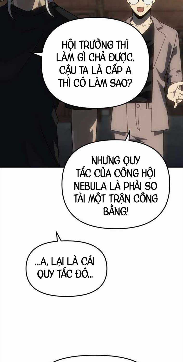Ta Từng Là Tháp Vương Chapter 78 trang 20
