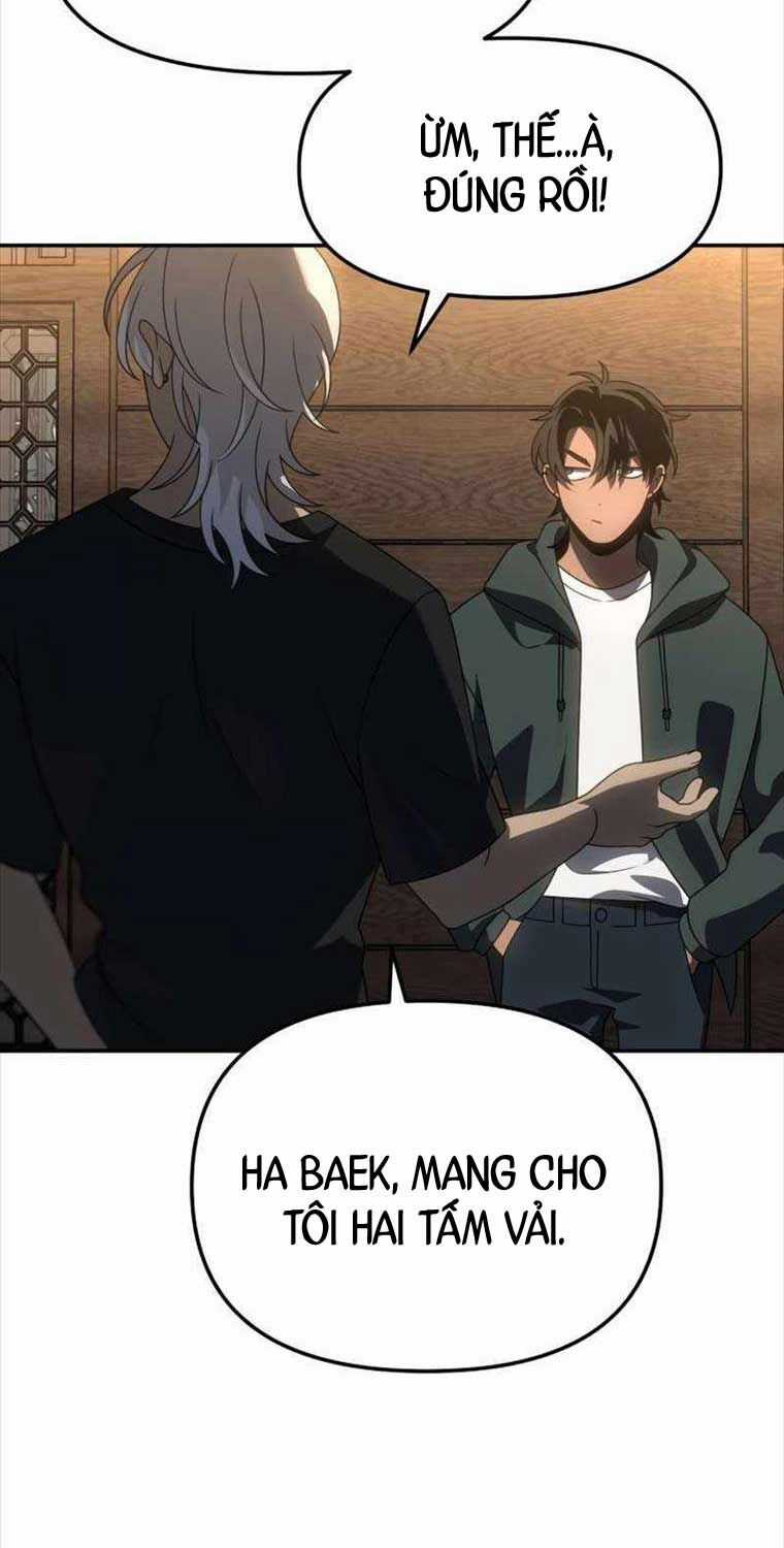 Ta Từng Là Tháp Vương Chapter 78 trang 22