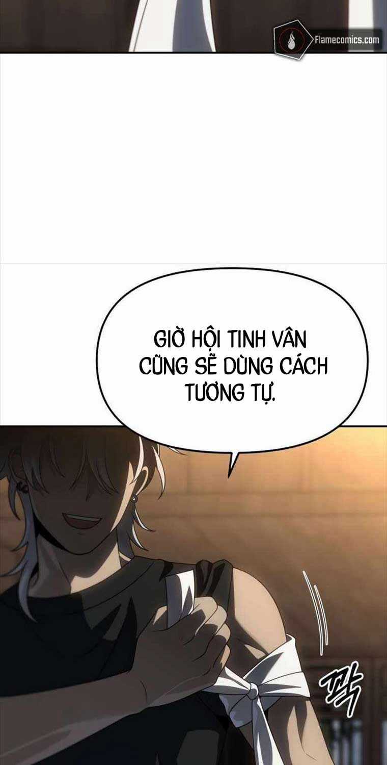 Ta Từng Là Tháp Vương Chapter 78 trang 24