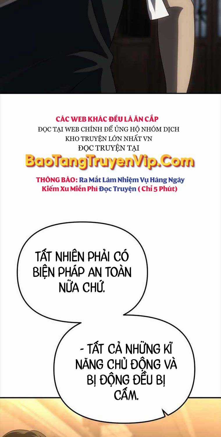 Ta Từng Là Tháp Vương Chapter 78 trang 25