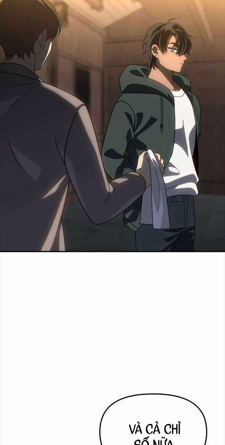 Ta Từng Là Tháp Vương Chapter 78 trang 26