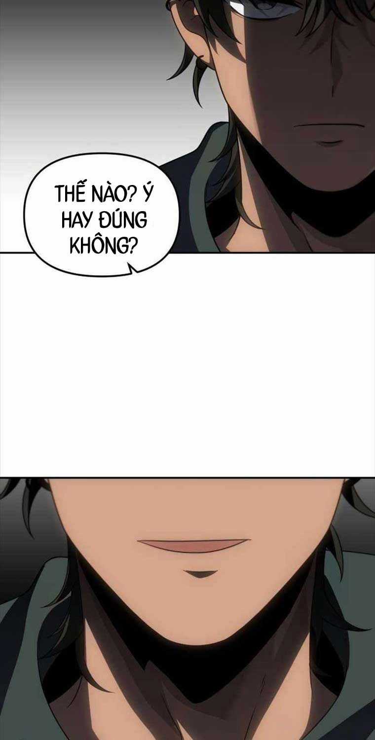 Ta Từng Là Tháp Vương Chapter 78 trang 28