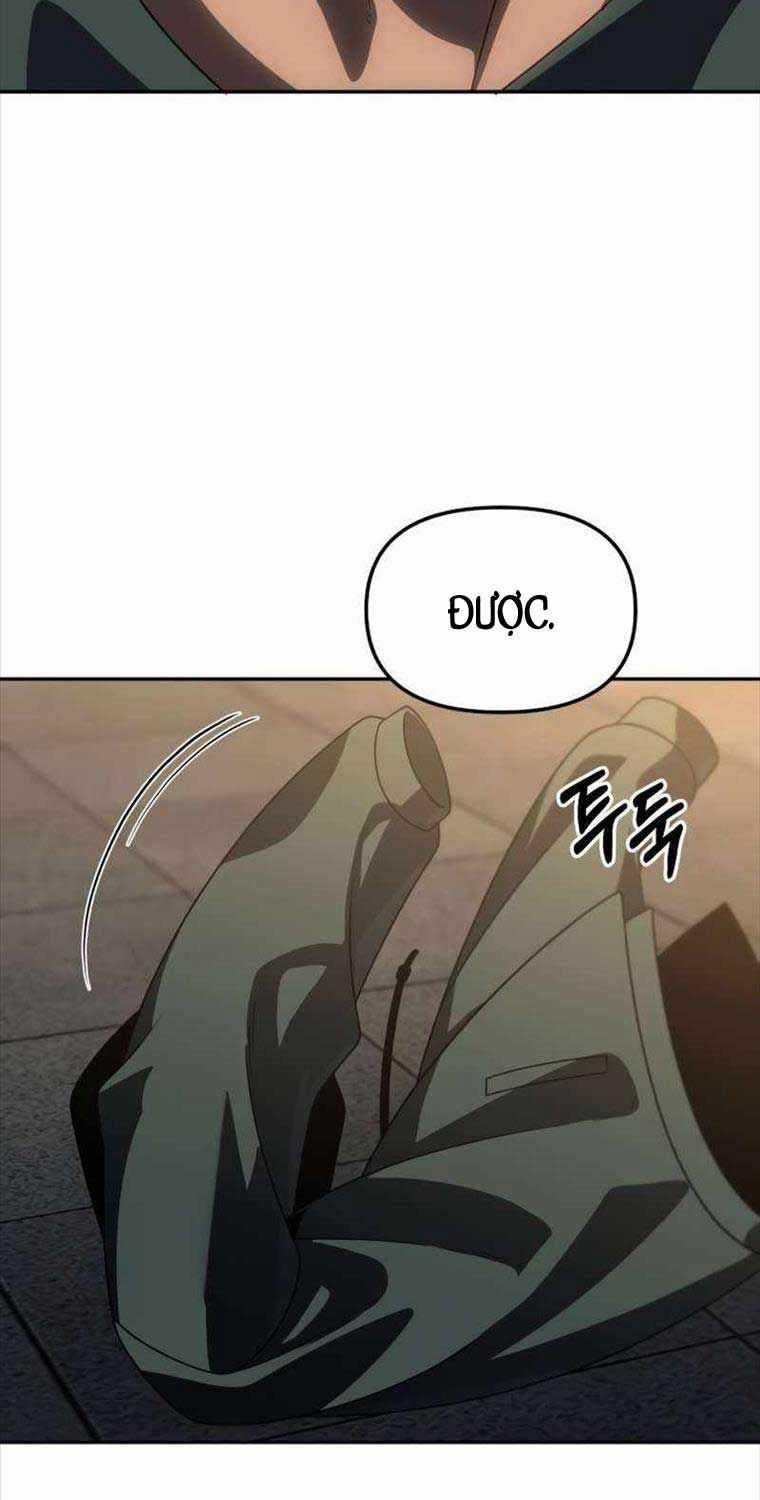 Ta Từng Là Tháp Vương Chapter 78 trang 29