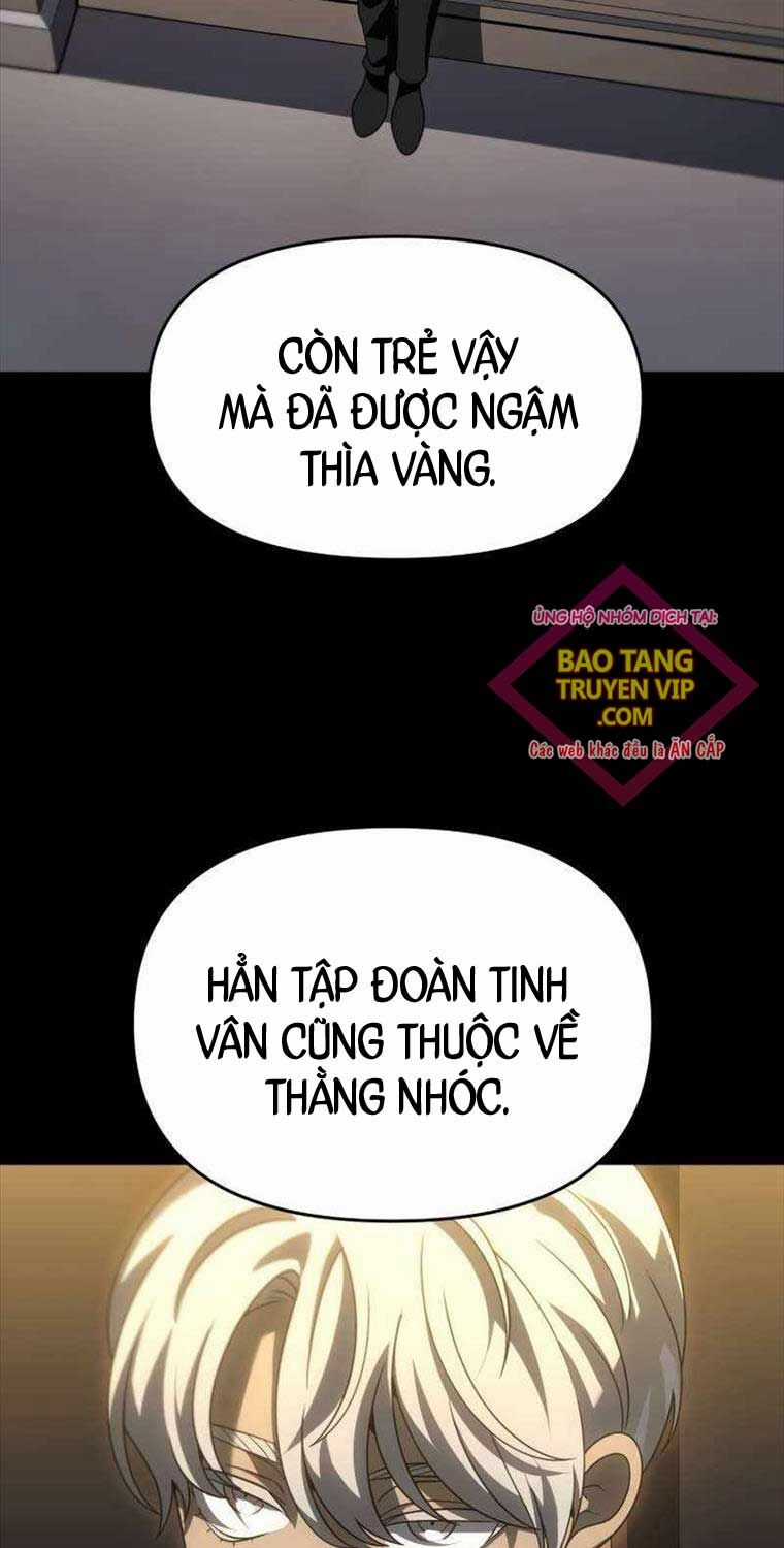 Ta Từng Là Tháp Vương Chapter 78 trang 3