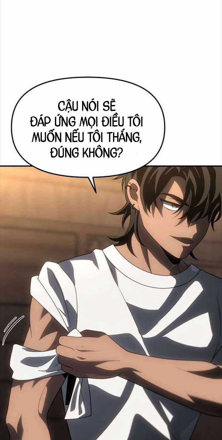 Ta Từng Là Tháp Vương Chapter 78 trang 30