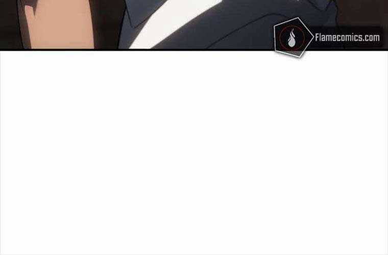 Ta Từng Là Tháp Vương Chapter 78 trang 31