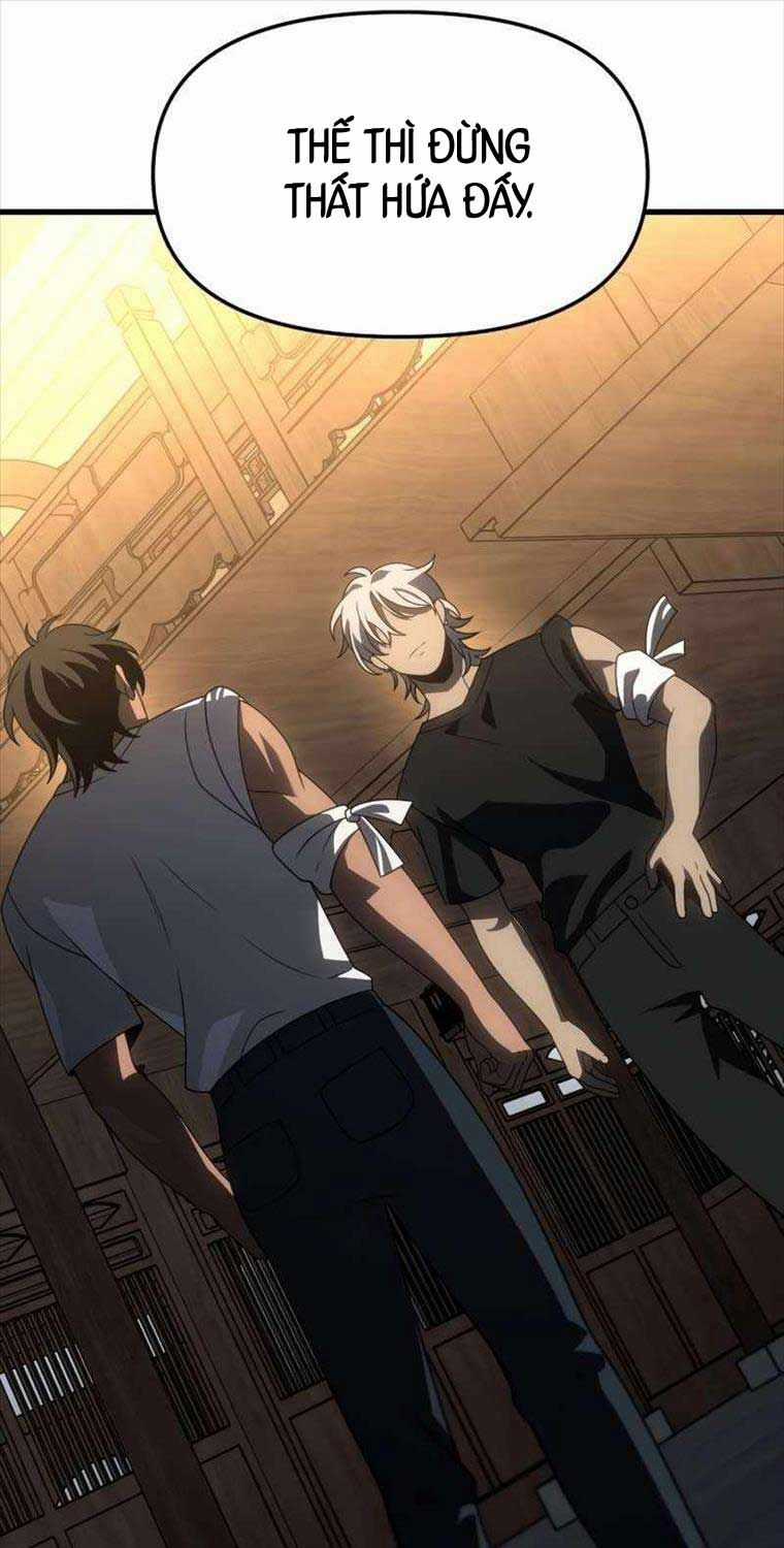 Ta Từng Là Tháp Vương Chapter 78 trang 32