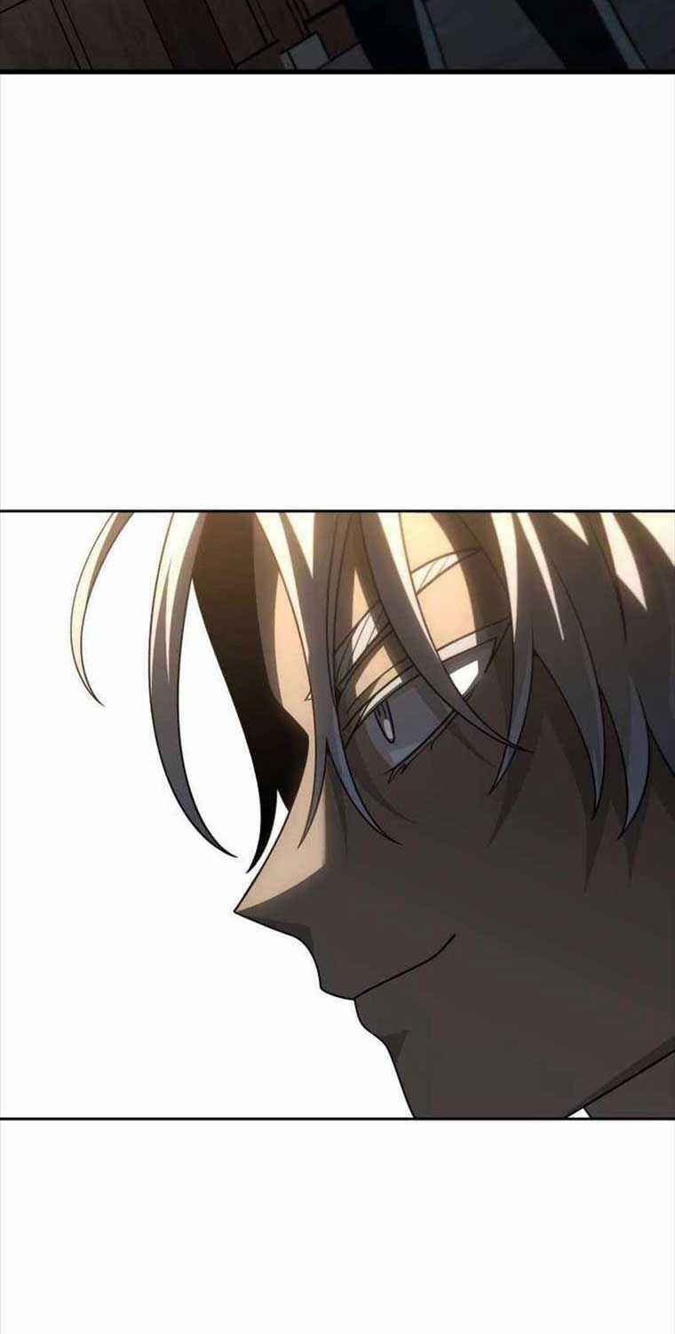 Ta Từng Là Tháp Vương Chapter 78 trang 33