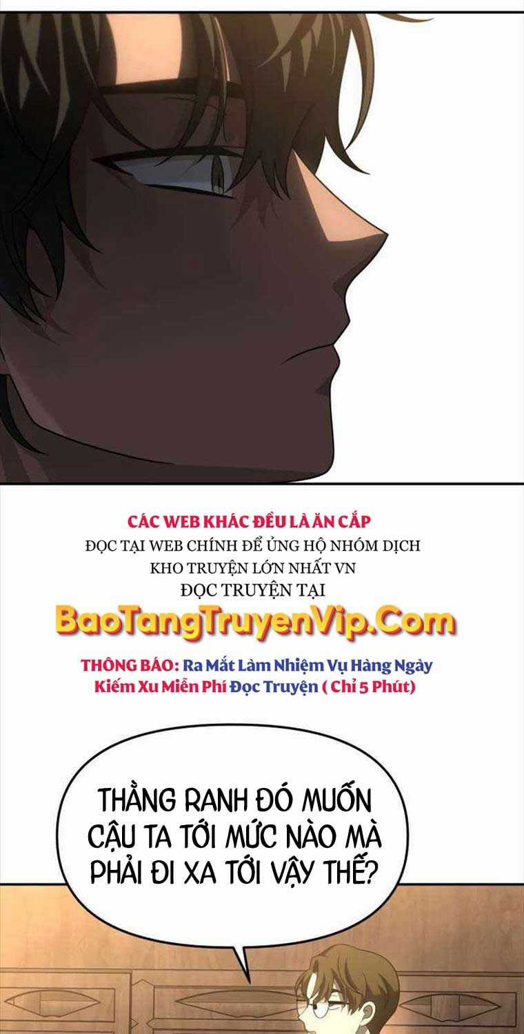 Ta Từng Là Tháp Vương Chapter 78 trang 34
