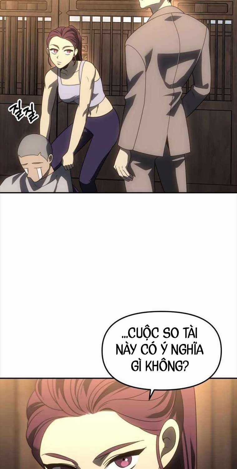 Ta Từng Là Tháp Vương Chapter 78 trang 35