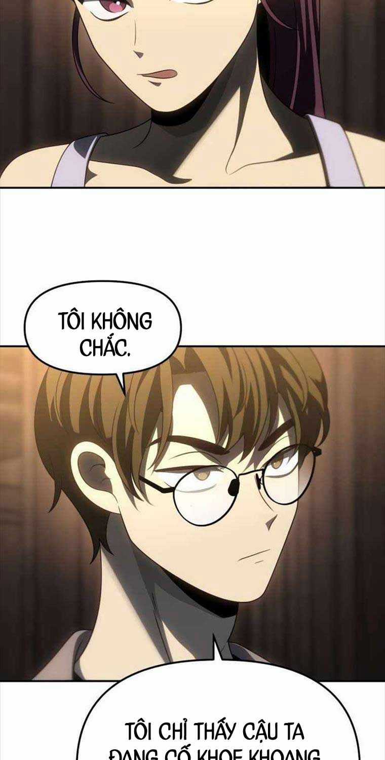 Ta Từng Là Tháp Vương Chapter 78 trang 36