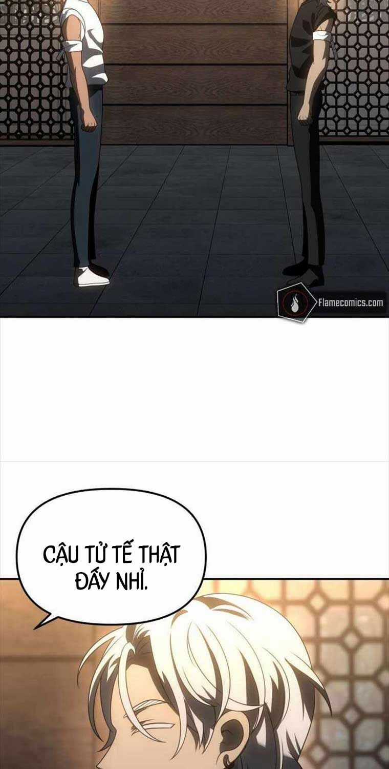 Ta Từng Là Tháp Vương Chapter 78 trang 39