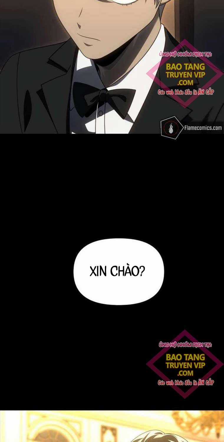 Ta Từng Là Tháp Vương Chapter 78 trang 4