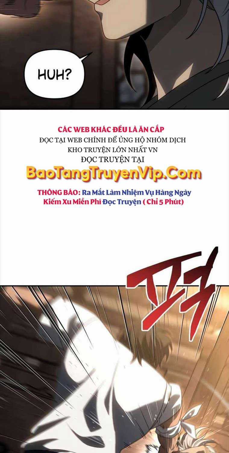 Ta Từng Là Tháp Vương Chapter 78 trang 41