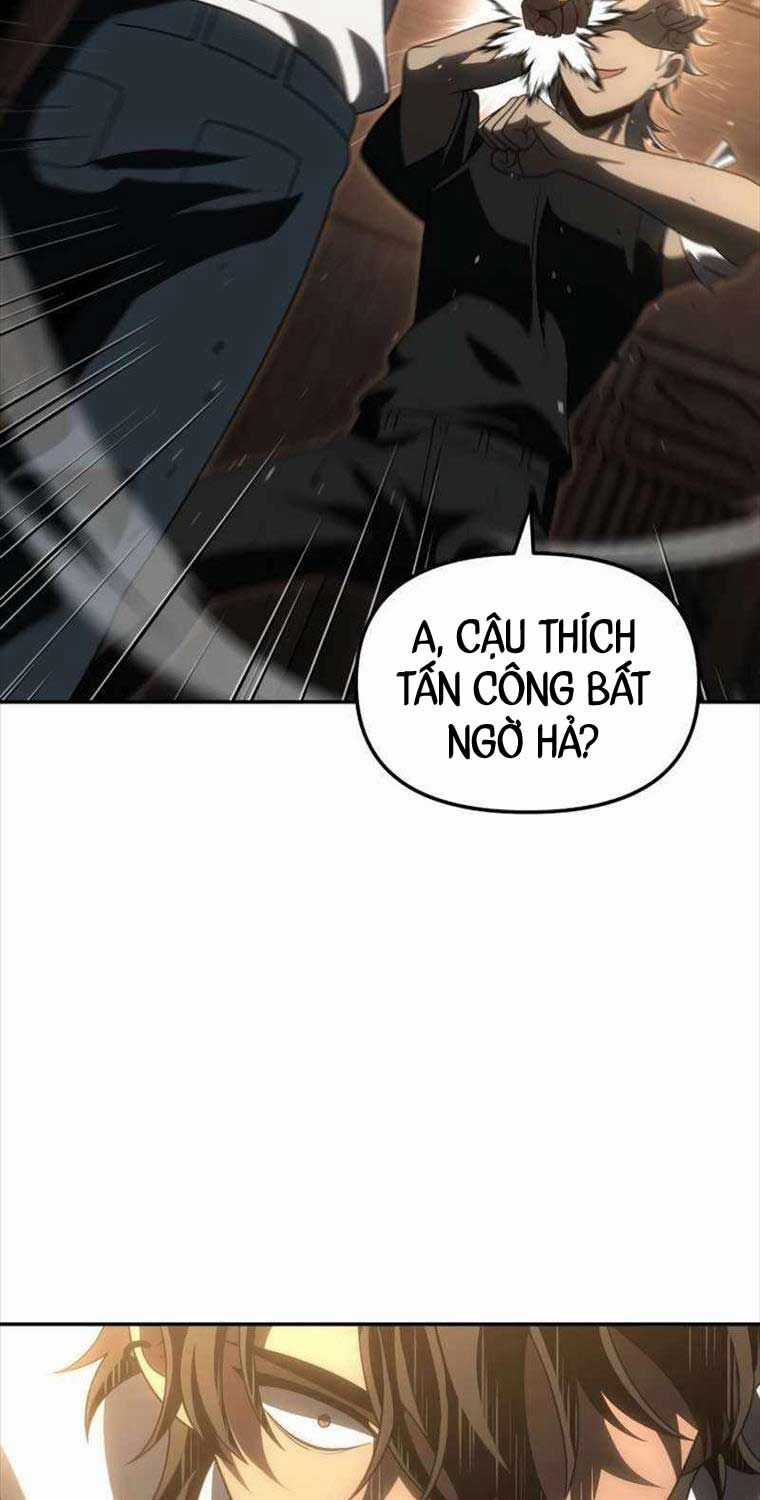 Ta Từng Là Tháp Vương Chapter 78 trang 42