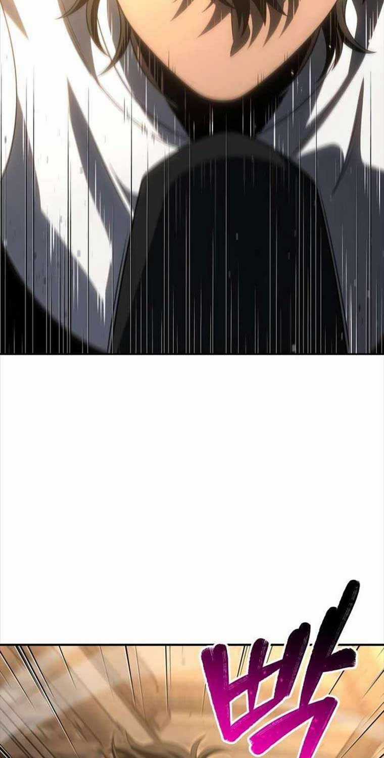 Ta Từng Là Tháp Vương Chapter 78 trang 43