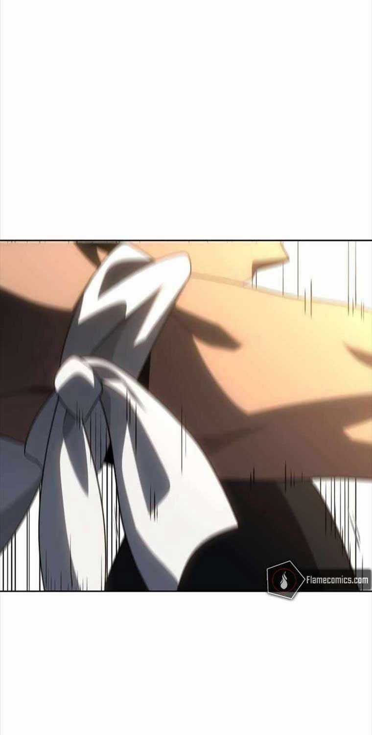 Ta Từng Là Tháp Vương Chapter 78 trang 45