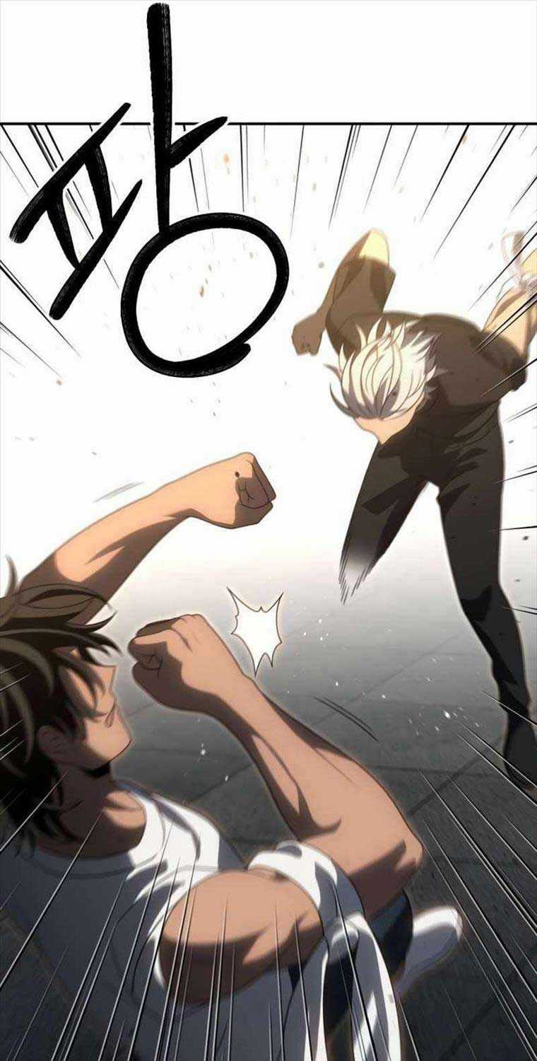 Ta Từng Là Tháp Vương Chapter 78 trang 47