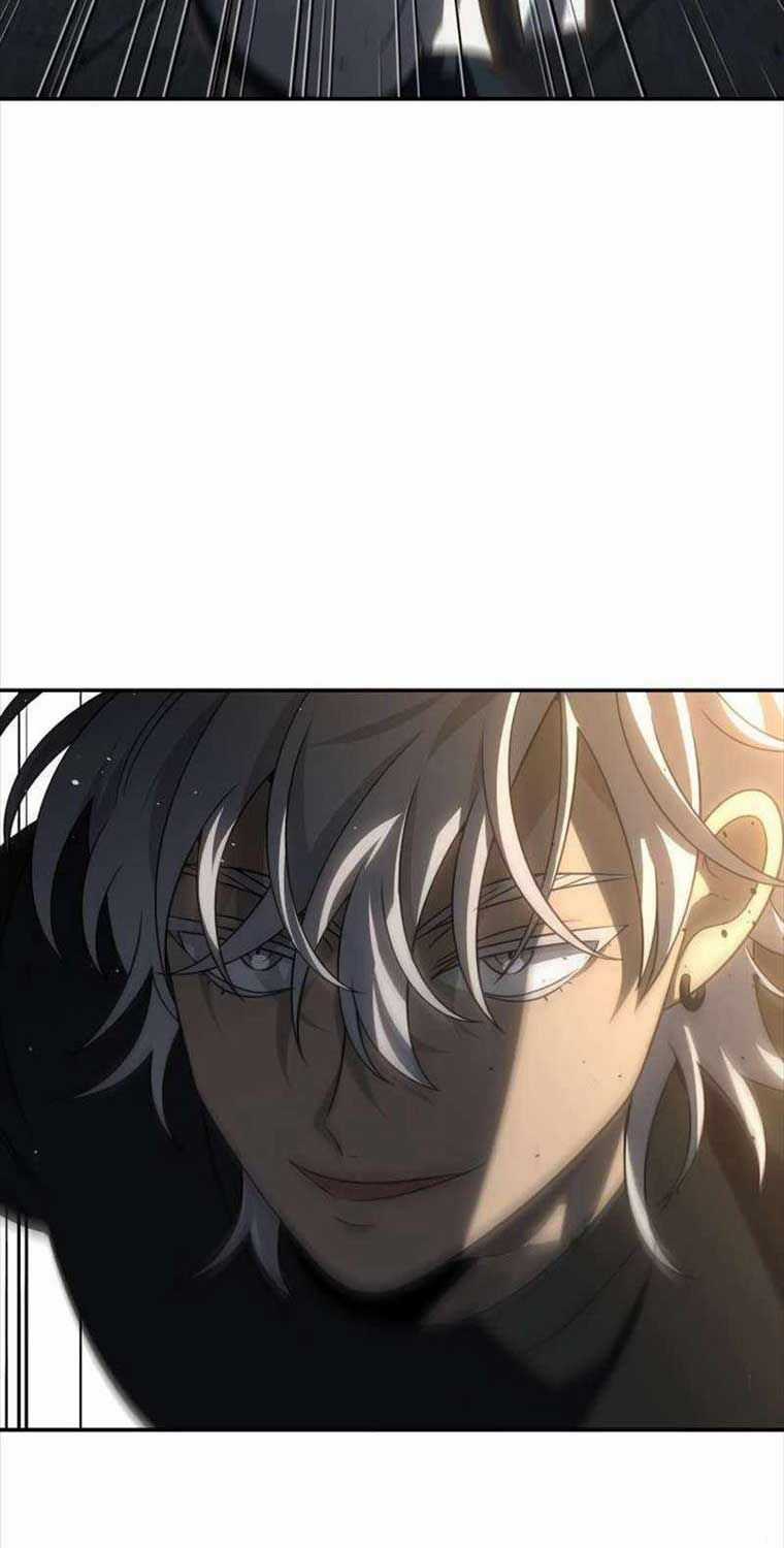 Ta Từng Là Tháp Vương Chapter 78 trang 48