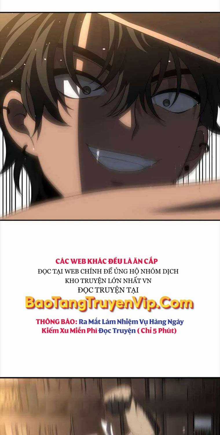 Ta Từng Là Tháp Vương Chapter 78 trang 49